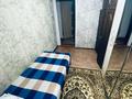Отдельный дом · 6 комнат · 115 м² · 8 сот., Чолдала ул Жузимдик за 14 млн ₸ в Таразе — фото 10