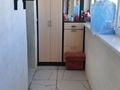 2-комнатная квартира · 56 м² · 5/5 этаж, 5-й мкр 26 за 11.5 млн ₸ в Актау
