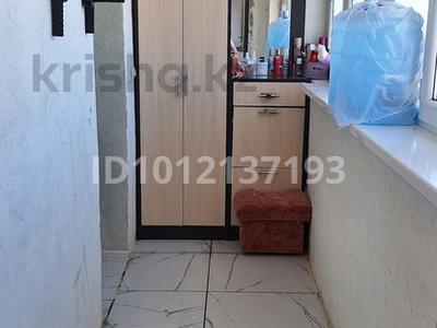 2-бөлмелі пәтер · 56 м² · 5/5 қабат, 5-й мкр 26, бағасы: 11.5 млн ₸ в Актау