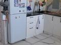 2-комнатная квартира · 56 м² · 5/5 этаж, 5-й мкр 26 за 11.5 млн ₸ в Актау — фото 3