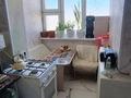 2-комнатная квартира · 56 м² · 5/5 этаж, 5-й мкр 26 за 11.5 млн ₸ в Актау — фото 5
