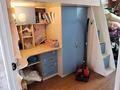 2-комнатная квартира · 56 м² · 5/5 этаж, 5-й мкр 26 за 11.5 млн ₸ в Актау — фото 6
