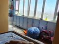 2-комнатная квартира · 56 м² · 5/5 этаж, 5-й мкр 26 за 11.5 млн ₸ в Актау — фото 8