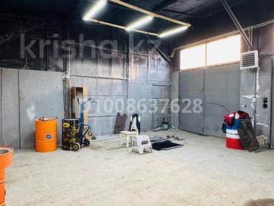 Азс, автосервисы и автомойки · 80 м² за 750 000 ₸ в Алматы, Алмалинский р-н
