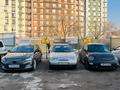 Азс, автосервисы и автомойки · 80 м² за 750 000 ₸ в Алматы, Алмалинский р-н — фото 4