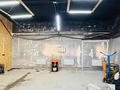 Азс, автосервисы и автомойки · 80 м² за 750 000 ₸ в Алматы, Алмалинский р-н — фото 6