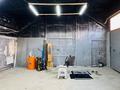 Азс, автосервисы и автомойки · 80 м² за 750 000 ₸ в Алматы, Алмалинский р-н — фото 8