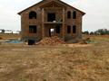 Отдельный дом · 7 комнат · 270 м² · 10 сот., Абдильды 193 за 28 млн ₸ в Береке