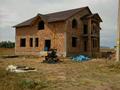 Отдельный дом · 7 комнат · 270 м² · 10 сот., Абдильды 193 за 28 млн ₸ в Береке — фото 2