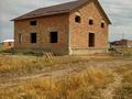 Отдельный дом · 7 комнат · 270 м² · 10 сот., Абдильды 193 за 28 млн ₸ в Береке — фото 3