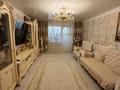 2-бөлмелі пәтер · 78 м² · 9/10 қабат, Ворушина 26б, бағасы: 33 млн ₸ в Павлодаре