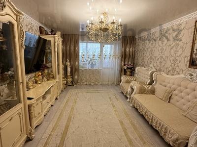 2-бөлмелі пәтер · 78 м² · 9/10 қабат, Ворушина 26б, бағасы: 33 млн ₸ в Павлодаре