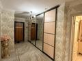 2-бөлмелі пәтер · 78 м² · 9/10 қабат, Ворушина 26б, бағасы: 33 млн ₸ в Павлодаре — фото 10