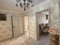 2-бөлмелі пәтер · 78 м² · 9/10 қабат, Ворушина 26б, бағасы: 33 млн ₸ в Павлодаре — фото 11