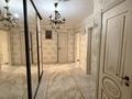 2-бөлмелі пәтер · 78 м² · 9/10 қабат, Ворушина 26б, бағасы: 33 млн ₸ в Павлодаре — фото 12
