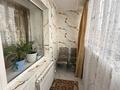 2-бөлмелі пәтер · 78 м² · 9/10 қабат, Ворушина 26б, бағасы: 33 млн ₸ в Павлодаре — фото 13