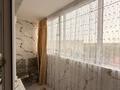 2-бөлмелі пәтер · 78 м² · 9/10 қабат, Ворушина 26б, бағасы: 33 млн ₸ в Павлодаре — фото 14