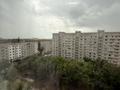 2-бөлмелі пәтер · 78 м² · 9/10 қабат, Ворушина 26б, бағасы: 33 млн ₸ в Павлодаре — фото 15
