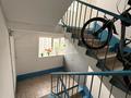 2-бөлмелі пәтер · 78 м² · 9/10 қабат, Ворушина 26б, бағасы: 33 млн ₸ в Павлодаре — фото 16