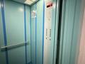2-бөлмелі пәтер · 78 м² · 9/10 қабат, Ворушина 26б, бағасы: 33 млн ₸ в Павлодаре — фото 17