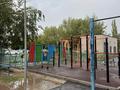 2-бөлмелі пәтер · 78 м² · 9/10 қабат, Ворушина 26б, бағасы: 33 млн ₸ в Павлодаре — фото 19
