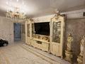 2-бөлмелі пәтер · 78 м² · 9/10 қабат, Ворушина 26б, бағасы: 33 млн ₸ в Павлодаре — фото 2