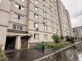 2-бөлмелі пәтер · 78 м² · 9/10 қабат, Ворушина 26б, бағасы: 33 млн ₸ в Павлодаре — фото 20