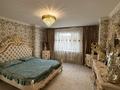 2-бөлмелі пәтер · 78 м² · 9/10 қабат, Ворушина 26б, бағасы: 33 млн ₸ в Павлодаре — фото 3
