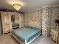 2-бөлмелі пәтер · 78 м² · 9/10 қабат, Ворушина 26б, бағасы: 33 млн ₸ в Павлодаре — фото 4