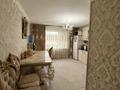 2-бөлмелі пәтер · 78 м² · 9/10 қабат, Ворушина 26б, бағасы: 33 млн ₸ в Павлодаре — фото 5