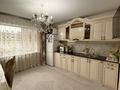 2-бөлмелі пәтер · 78 м² · 9/10 қабат, Ворушина 26б, бағасы: 33 млн ₸ в Павлодаре — фото 6