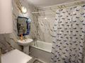 2-бөлмелі пәтер · 78 м² · 9/10 қабат, Ворушина 26б, бағасы: 33 млн ₸ в Павлодаре — фото 8
