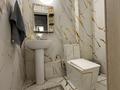 2-бөлмелі пәтер · 78 м² · 9/10 қабат, Ворушина 26б, бағасы: 33 млн ₸ в Павлодаре — фото 9