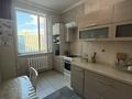 3-комнатная квартира · 81 м² · 7/12 этаж, Сарайшык 34 — БЕЗ КОМИССИИ ДЛЯ ПОКУПАТЕЛЯ за 45.5 млн ₸ в Астане, Есильский р-н — фото 7