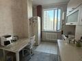 3-комнатная квартира · 81 м² · 7/12 этаж, Сарайшык 34 — БЕЗ КОМИССИИ ДЛЯ ПОКУПАТЕЛЯ за 45.5 млн ₸ в Астане, Есильский р-н — фото 8
