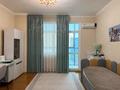 3-комнатная квартира · 81 м² · 7/12 этаж, Сарайшык 34 — БЕЗ КОМИССИИ ДЛЯ ПОКУПАТЕЛЯ за 45.5 млн ₸ в Астане, Есильский р-н — фото 9