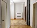 3-комнатная квартира · 81 м² · 7/12 этаж, Сарайшык 34 — БЕЗ КОМИССИИ ДЛЯ ПОКУПАТЕЛЯ за 45.5 млн ₸ в Астане, Есильский р-н — фото 11
