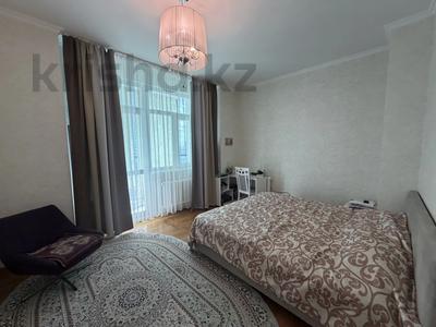 3-комнатная квартира · 81 м² · 7/12 этаж, Сарайшык 34 — БЕЗ КОМИССИИ ДЛЯ ПОКУПАТЕЛЯ за 45.5 млн ₸ в Астане, Есильский р-н