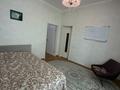 3-комнатная квартира · 81 м² · 7/12 этаж, Сарайшык 34 — БЕЗ КОМИССИИ ДЛЯ ПОКУПАТЕЛЯ за 45.5 млн ₸ в Астане, Есильский р-н — фото 2