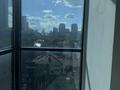 3-комнатная квартира · 81 м² · 7/12 этаж, Сарайшык 34 — БЕЗ КОМИССИИ ДЛЯ ПОКУПАТЕЛЯ за 45.5 млн ₸ в Астане, Есильский р-н — фото 3