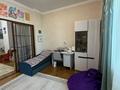 3-комнатная квартира · 81 м² · 7/12 этаж, Сарайшык 34 — БЕЗ КОМИССИИ ДЛЯ ПОКУПАТЕЛЯ за 45.5 млн ₸ в Астане, Есильский р-н — фото 5