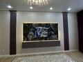 3-комнатная квартира · 71 м² · 3/17 этаж, Туран 44Б — Орынбор за 65 млн ₸ в Астане, Есильский р-н — фото 17