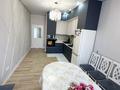 3-комнатная квартира · 71 м² · 3/17 этаж, Туран 44Б — Орынбор за 65 млн ₸ в Астане, Есильский р-н — фото 8