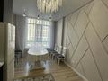 3-комнатная квартира · 71 м² · 3/17 этаж, Туран 44Б — Орынбор за 65 млн ₸ в Астане, Есильский р-н — фото 13