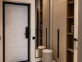 2-бөлмелі пәтер · 56 м² · 8/9 қабат, Розыбакиева 320, бағасы: 4 000 ₸ в Алматы, Бостандыкский р-н — фото 5