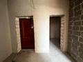 1-бөлмелі пәтер · 44.5 м² · 7/7 қабат, 41-й мкр 6, бағасы: 13.5 млн ₸ в Актау — фото 10