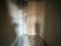1-бөлмелі пәтер · 44.5 м² · 7/7 қабат, 41-й мкр 6, бағасы: 13.5 млн ₸ в Актау — фото 11