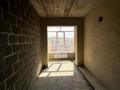 1-бөлмелі пәтер · 44.5 м² · 7/7 қабат, 41-й мкр 6, бағасы: 13.5 млн ₸ в Актау — фото 12