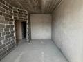 1-бөлмелі пәтер · 44.5 м² · 7/7 қабат, 41-й мкр 6, бағасы: 13.5 млн ₸ в Актау — фото 3