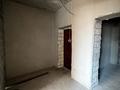 1-бөлмелі пәтер · 44.5 м² · 7/7 қабат, 41-й мкр 6, бағасы: 13.5 млн ₸ в Актау — фото 5